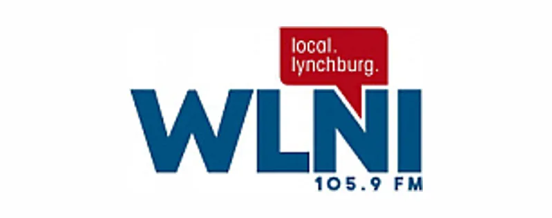 WLNI 105.9 FM