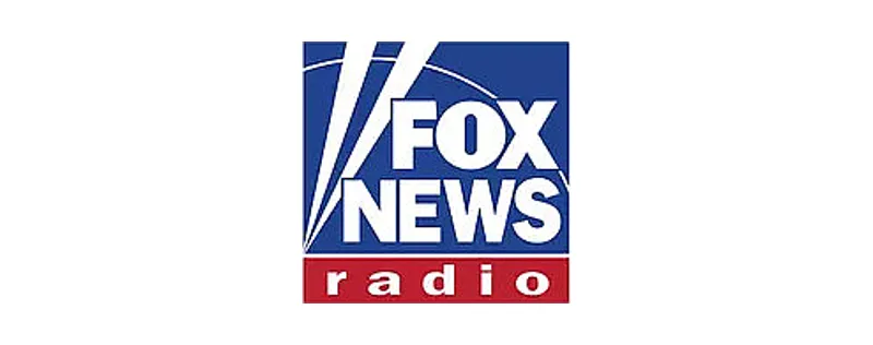 Fox News Radio