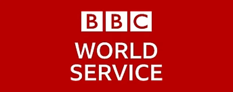 BBC World Service