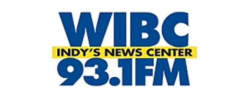 93.1 WIBC