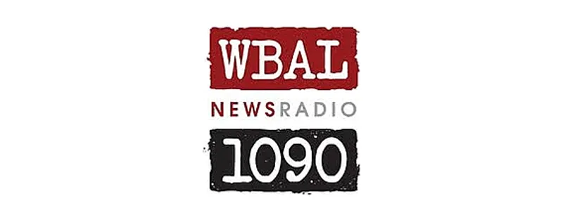 WBAL NewsRadio 1090 and FM 101.5