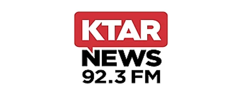 News 92.3 KTAR