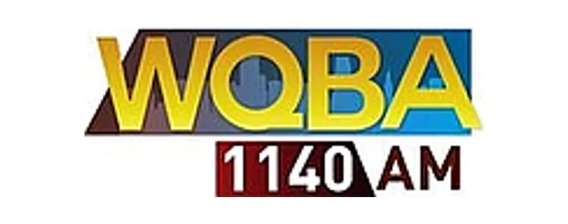 WQBA 1140 AM