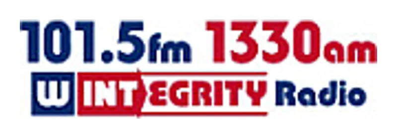 WINT Integrity Radio 101.5 FM / AM 1330