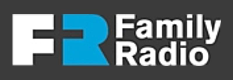 Family Radio (West)