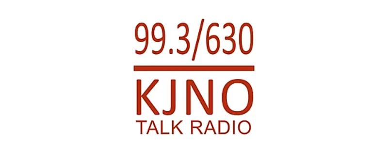 99.3/630 KJNO