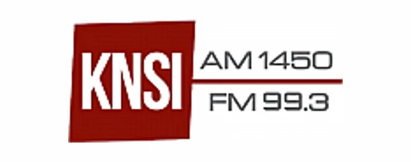 NewsTalk 1450 KNSI