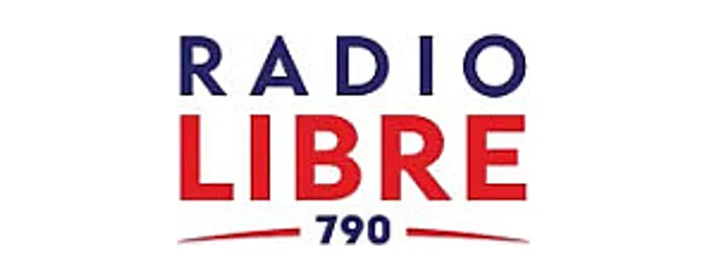 Radio Libre 790