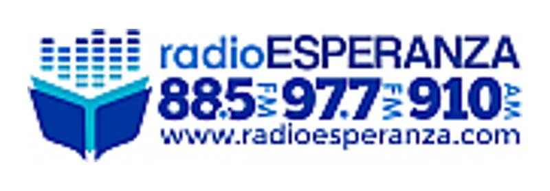 Radio Esperanza