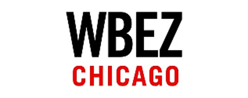 91.5 WBEZ