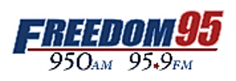 Freedom 95 Radio