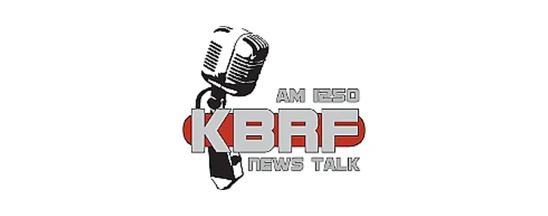 KBRF Radio