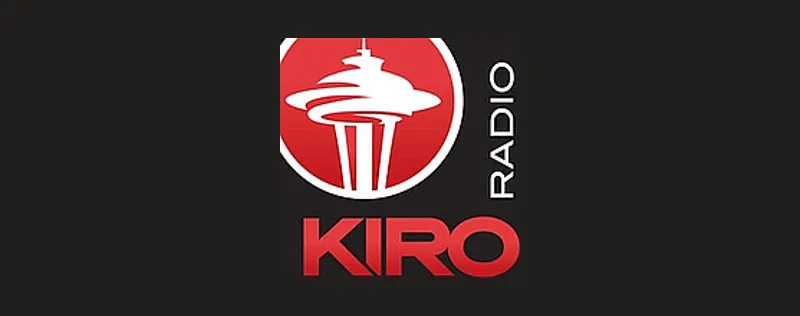 KIRO Radio 97.3 FM