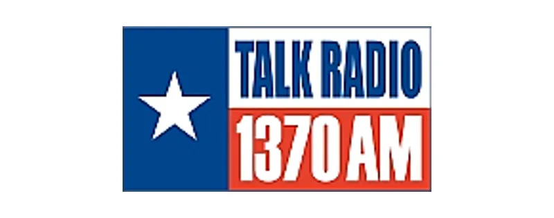 Talk 1370