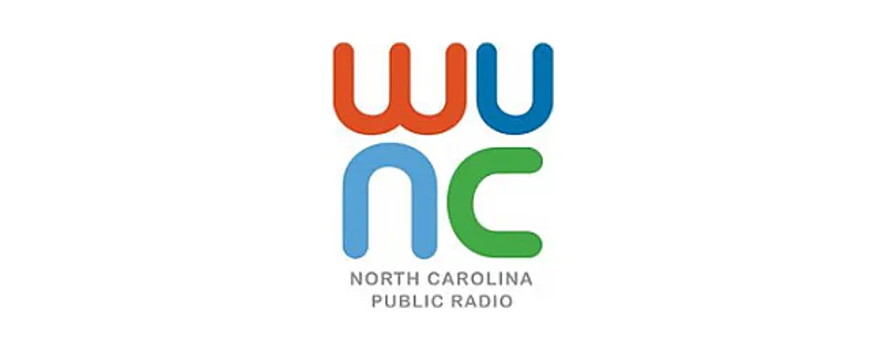 WUNC 91.5