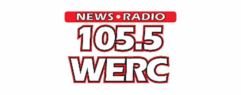 News Radio 105.5 WERC