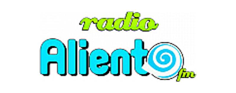 Radio Aliento Kansas