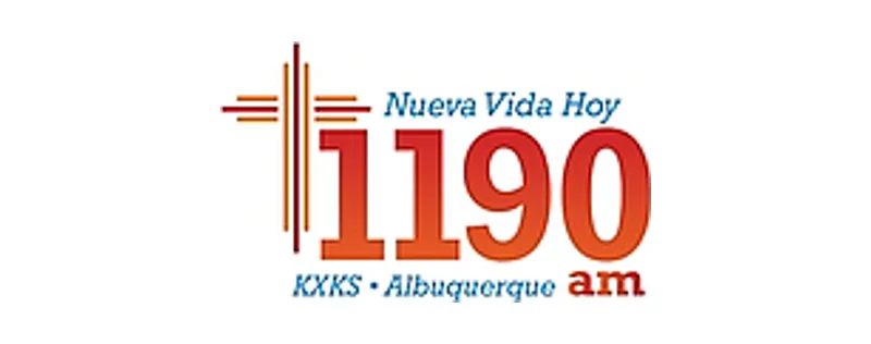 KXKS 1190 AM