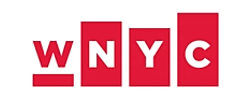 WNYC AM 820