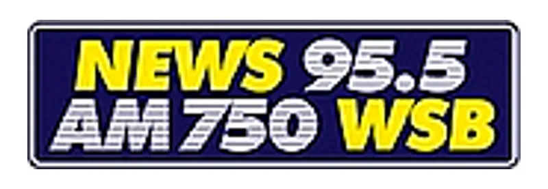 95.5 WSB