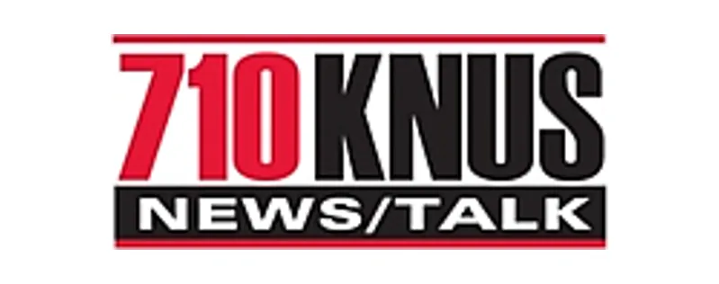 News/Talk 710 KNUS