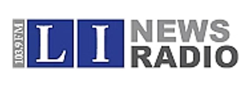 103.9 LI News Radio