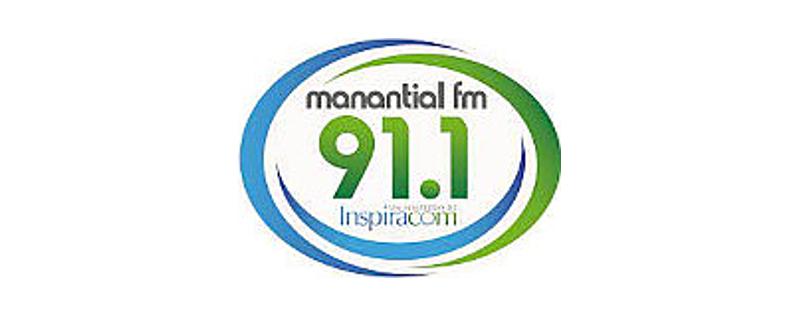 Manantial FM 91.1