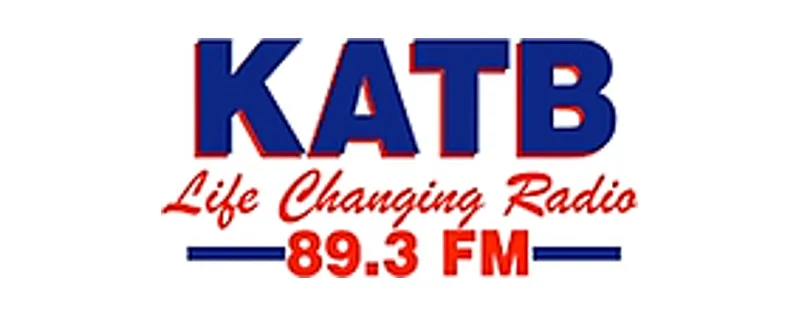 KATB 89.3 FM