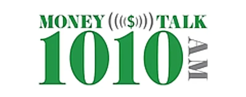 Money Talk 1010