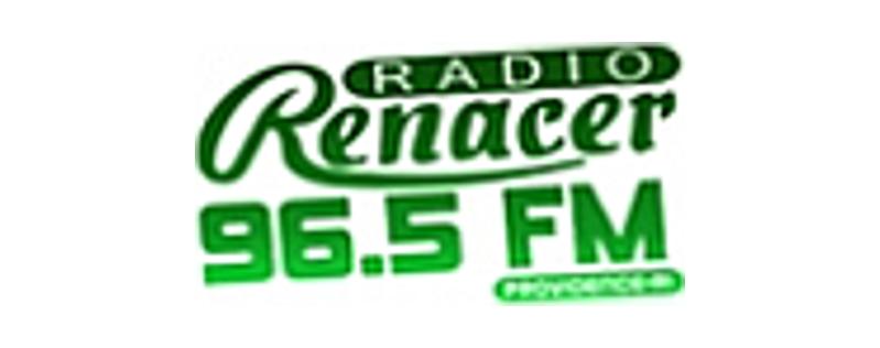 Radio Renacer 96.5 FM