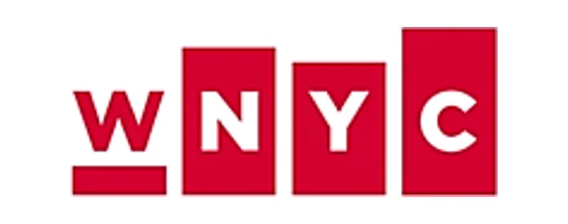 WNYC 93.9 FM