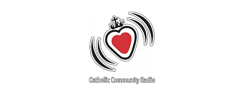 Catholic Community Radio 690 AM