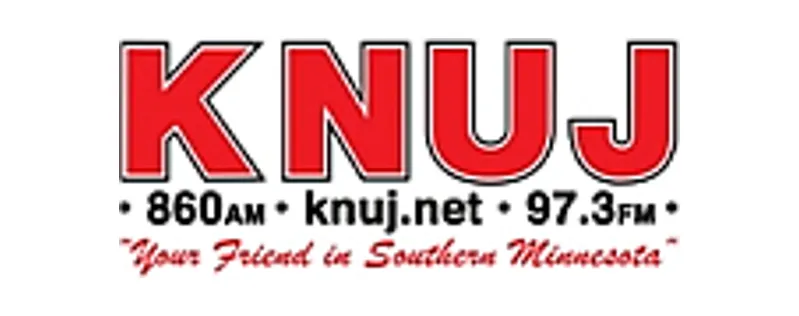 KNUJ