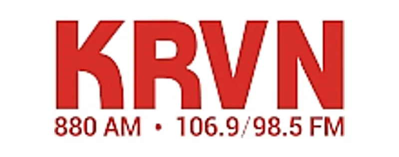 KRVN Radio