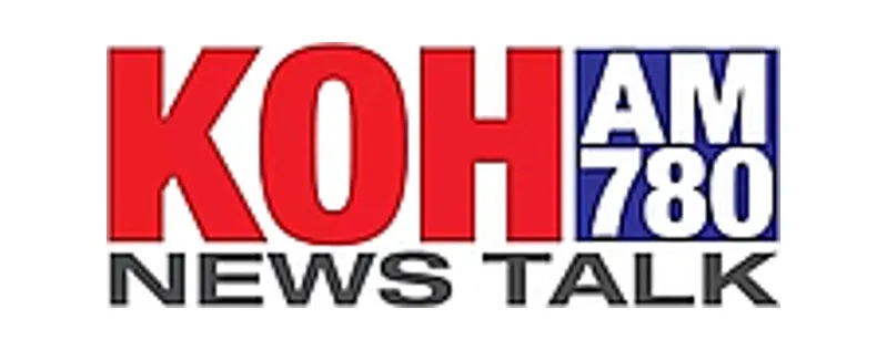 News Talk 780 KOH