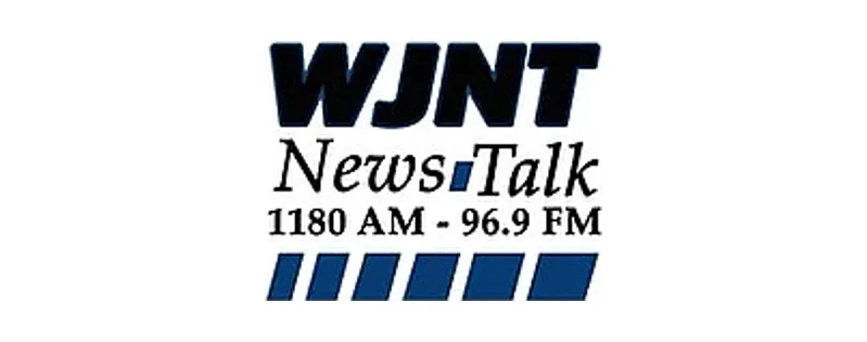 WJNT - AM 1180