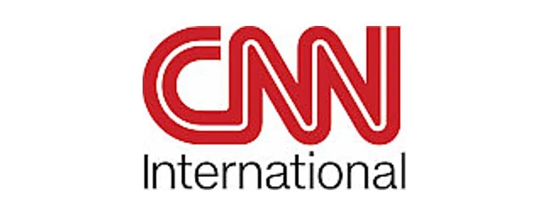 CNN International