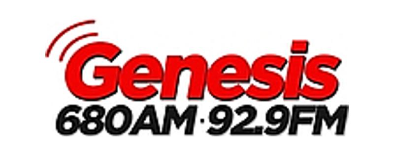 Genesis 680