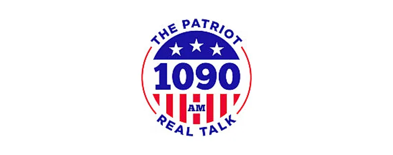 1090 The Patriot