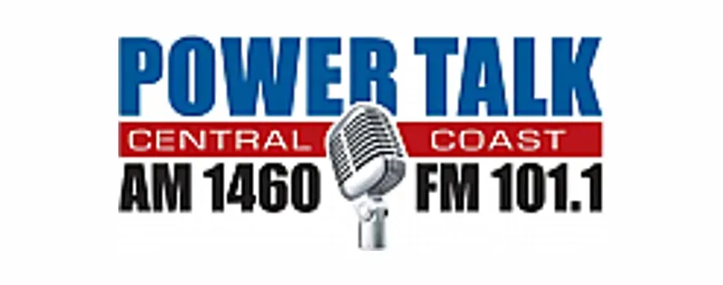 PowerTalk 1460/101.1