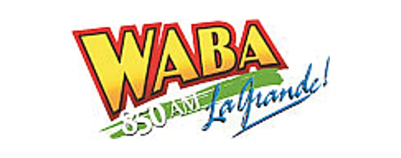 WABA 850 AM