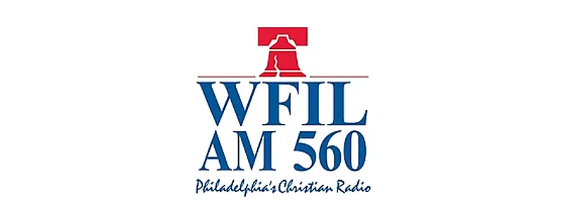 WFIL 560 AM