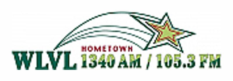 Hometown 1340 AM & 105.3 FM