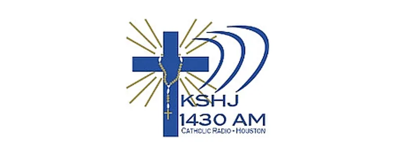 KSHJ 1430 AM