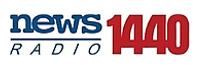 News Radio 1440