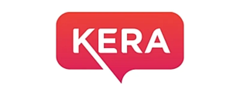 KERA 90.1