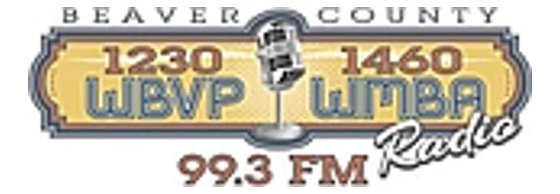 Beaver County Radio