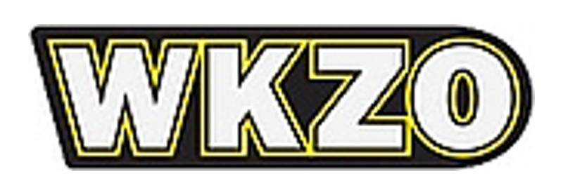 WKZO 590 AM