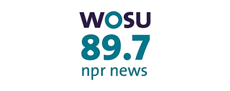 89.7 NPR News