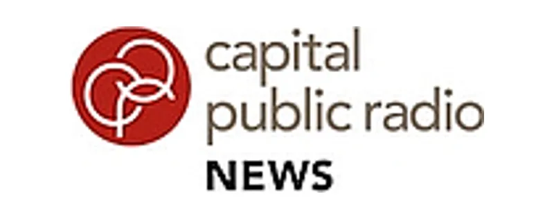 CapRadio News